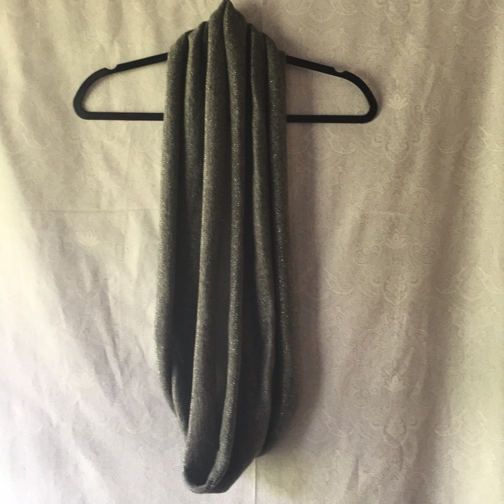 Victoria’s Secret Infinity Scarf